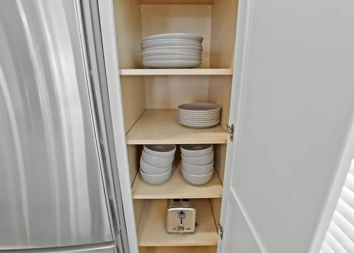 Perfect For Companies *