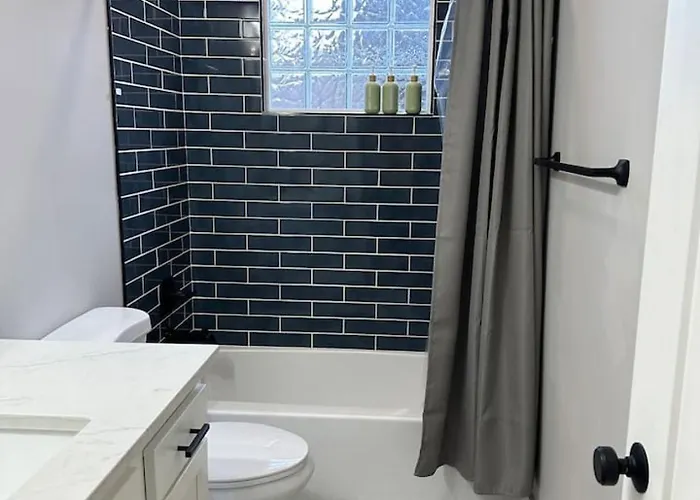 Perfect For Companies Columbus